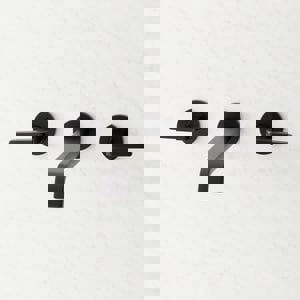 2HDL WM TUB FILL *DREA MB